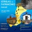 Vem Ver as Estrelas do Património Local - JF de Ferreira de Aves